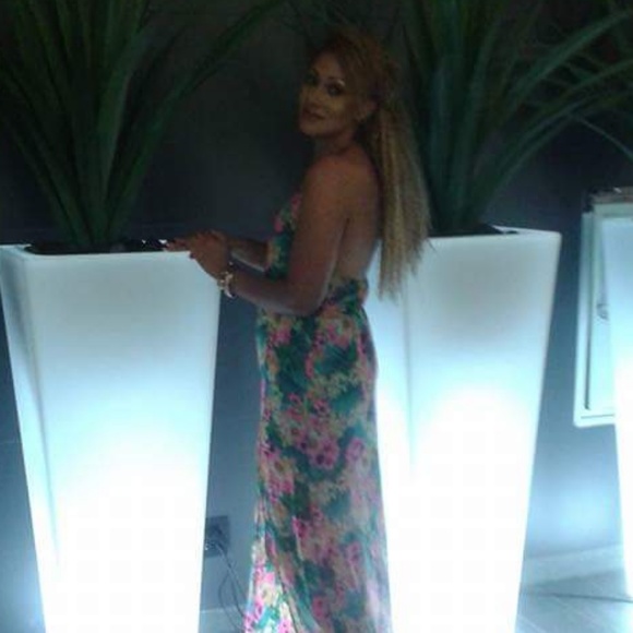 Meet your Posher, Marina - Picture 2 of 7